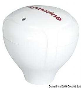 Antenna GPS RAYMARINE