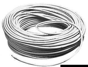 Cavo âRG-58/152â