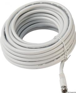 Antenna TV digitale BALLADE Supergain