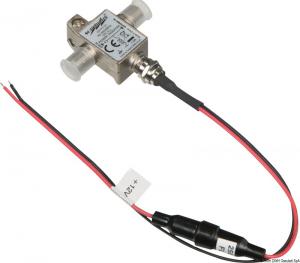 Antenna TV digitale BALLADE Supergain