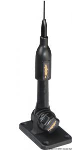 Antenna VHF SUPERGAIN by Glomex Target