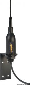 Antenna VHF SUPERGAIN by Glomex Task