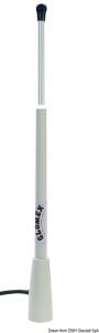 Antenna VHF Glomex RA400