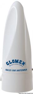 Antenna GLOMEX VHF RA121