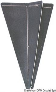 Cono nero