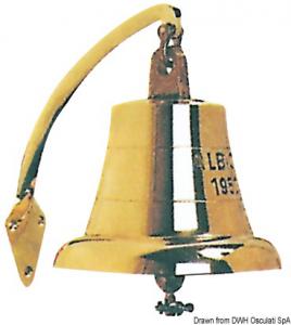 Campana OLD MARINA