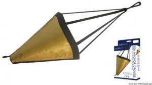 Ancora galleggiante Sea-Drogue 1070 mm