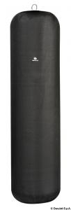 Parabordo pneumatico 1700 mm
