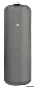 Parabordo pneumatico 1820 mm