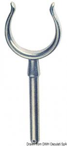 Scalmo per patino