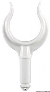 Scalmo Jarnfordlings 45 x 38 mm