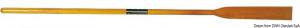 Remo frassino per canotti 210 cm