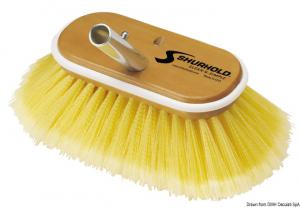 Spazzolone 6
