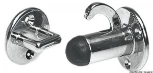Fermaporta