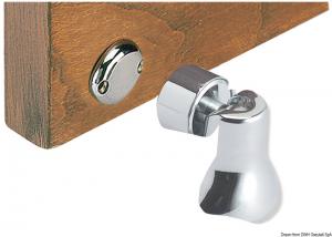 Fermaporte magnetico ott.cr