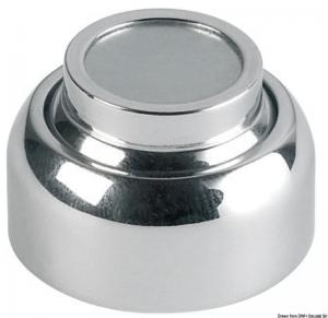 Fermaporta magnetico