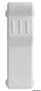 Chiusura gavone gomma 96x29mm