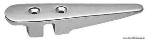 Bitta a strozza lega leggera 175 mm