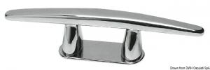 Bitta inox Camel mm 300