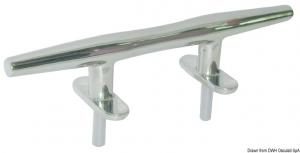 Bitta inox 250 mm