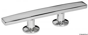 Bitta Skandy 190 mm