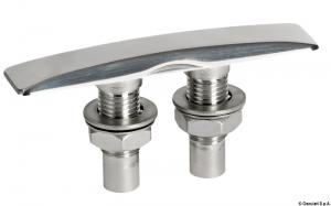 Bitta Flat a scomparsa 330x61 mm
