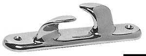 Passacavi inox mm 205