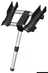 Reggicanne Quicklift 2 posti