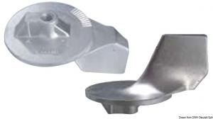 Pinna 35/225 HP