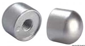 Anodo AlphaOne 120 HP