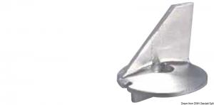 Pinna 60/70/140 HP