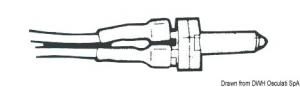 Microinterruttore X 12