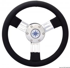 Volante Pegaso