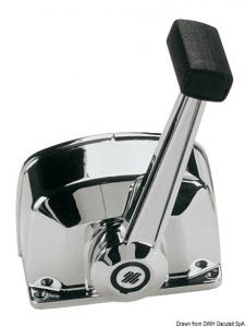 Scatola monoleva Ultraflex B73