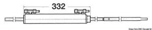Cilindro UC 133-IOB