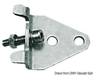 Piastrina