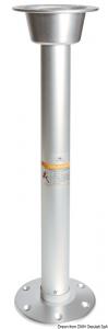 Colonna Tread Lock 685 mm generica