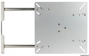 Kit prolunga 1
