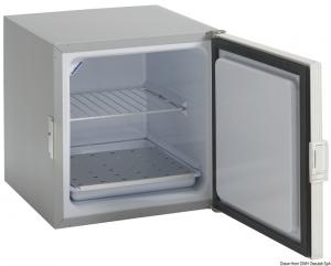 Frigo Isotherm 40 Cubic 12/220 V
