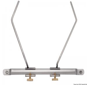 Fermapentole per cucine Origo