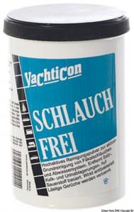 Ossigenante Schlauch Frei YACHTICON