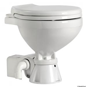 WC Silent Compact 12 V