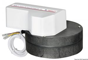 Kit elettrificazione 50.234.00 12 V