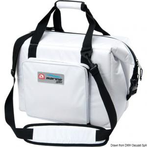 Ghiacciaia portatile 24 l Ultra Soft