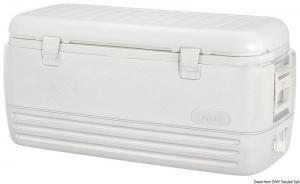 Ghiacciaia Polar 120