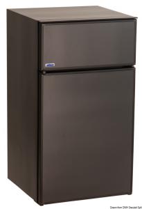 Frigo Isotherm CR90 70+20 l
