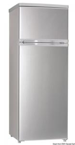 Frigo Isotherm CR271 215+53 l