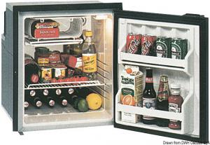 Frigo Isotherm CR65 65 l