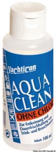 Prodotto YACHTICON Aqua Clean