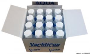 Prodotto YACHTICON Aqua Clean